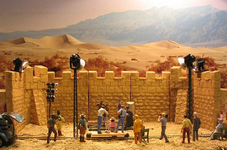 Film Troja 4.8.05 007.jpg